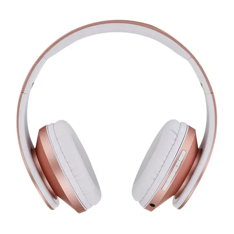 Headphones PowerLocus P2 Kids