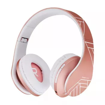 Headphones PowerLocus P2 Kids