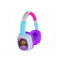 Headset Lazerbuilt Gabbys Dollhouse Flip`n Switch HGDH-FS2-GABBY