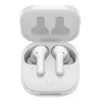 Headset Boompods bassline COMPACT