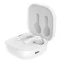 Headset Boompods bassline COMPACT