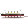 LEGO building set ICONS 10294 Titanic model replica — 9,090 pieces, 18+