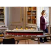 LEGO building set ICONS 10294 Titanic model replica — 9,090 pieces, 18+