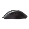 Mouse Logitech LGT-M500 USB Type-A
