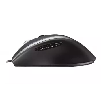 Mouse Logitech LGT-M500 USB Type-A