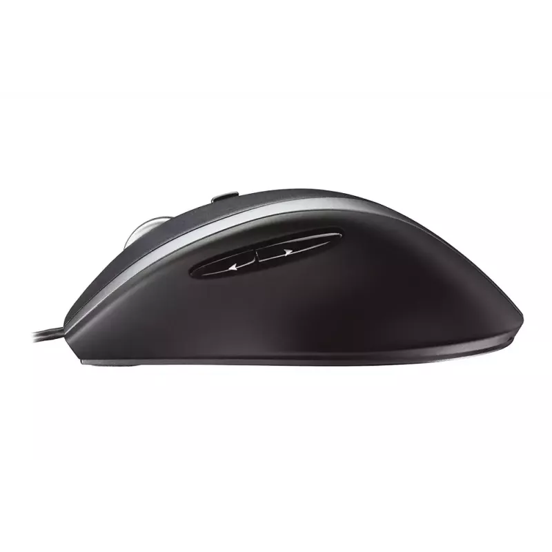 Mouse Logitech LGT-M500 USB Type-A