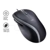 Mouse Logitech LGT-M500 USB Type-A