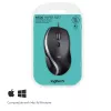 Mouse Logitech LGT-M500 USB Type-A