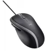 Mouse Logitech LGT-M500 USB Type-A