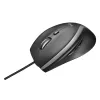 Mouse Logitech LGT-M500 USB Type-A