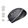 Mouse Logitech LGT-M500 USB Type-A
