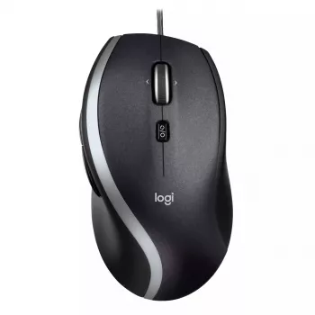 Mouse Logitech LGT-M500 USB Type-A