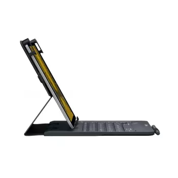 Keyboard Case Logitech Universal Folio 920-008340