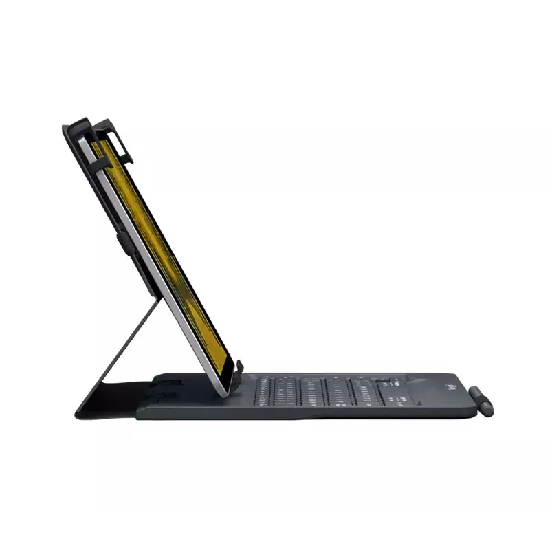 Keyboard Case Logitech Universal Folio 920-008340