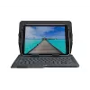 Keyboard Case Logitech Universal Folio 920-008340