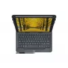 Keyboard Case Logitech Universal Folio 920-008340