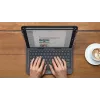 Keyboard Case Logitech Universal Folio 920-008340