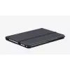Keyboard Case Logitech Universal Folio 920-008340