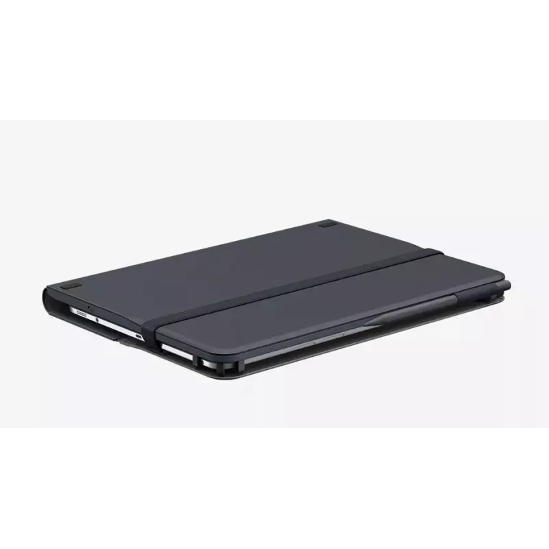 Keyboard Case Logitech Universal Folio 920-008340