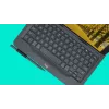 Keyboard Case Logitech Universal Folio 920-008340