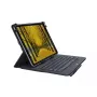 Keyboard Case Logitech Universal Folio 920-008340
