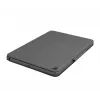 Keyboard Case Logitech Combo Touch for iPad 7th 8th 9th generation