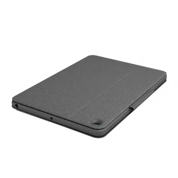 Keyboard Case Logitech Combo Touch for iPad 7th 8th 9th generation