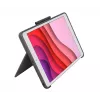 Keyboard Case Logitech Combo Touch for iPad 7th 8th 9th generation
