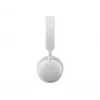 Headset Logitech Zone Wireless 2 ES — Wired & Wireless (Bluetooth), USB-C, Supraaural, 1.5 m cable, White, 212 g