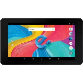 Tablet ESTAR MID7399 7 inch WiFi 16GB, portable Android tablet for browsing and media