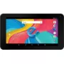 Tablet ESTAR MID7399 7 inch WiFi 16GB, portable Android tablet for browsing and media
