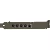 Sound card Creative Labs Sound Blaster Audigy Fx Pro