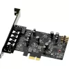 Sound card Creative Labs Sound Blaster Audigy Fx Pro