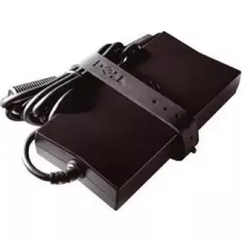 AC Adapter Dell Wyse 5070 130W Power Supply, 130 W, for Wyse 5070 thin client