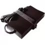 AC Adapter Dell Wyse 5070 130W Power Supply, 130 W, for Wyse 5070 thin client