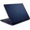Laptop Alienware AC16250 16 inch Intel Core 5 210H 16GB 512GB NVIDIA RTX 3050 Windows 11 Pro