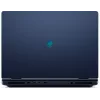 Laptop Alienware AC16250 16 inch Intel Core 5 210H 16GB 512GB NVIDIA RTX 4050 Windows 11 Pro