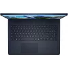 Laptop Alienware AC16250 16 inch Intel Core 5 210H 16GB 512GB NVIDIA RTX 4050 Windows 11 Pro