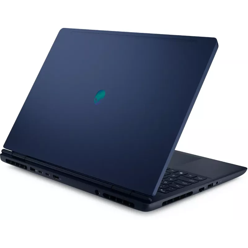 Laptop Alienware AC16250 16 inch Intel Core 5 210H 16GB 512GB NVIDIA RTX 4050 Windows 11 Pro