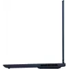 Laptop Alienware AC16250 16 inch Intel Core 5 210H 16GB 512GB NVIDIA RTX 4050 Windows 11 Pro