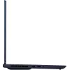 Laptop Alienware AC16250 16 inch Intel Core 5 210H 16GB 512GB NVIDIA RTX 4050 Windows 11 Pro