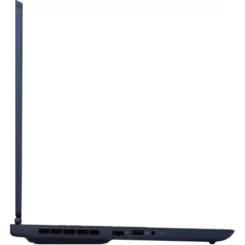 Laptop Alienware AC16250 16 inch Intel Core 5 210H 16GB 512GB NVIDIA RTX 4050 Windows 11 Pro