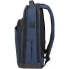 Backpack Samsonite Mysight 39.6 cm (15.6 inch) Blue