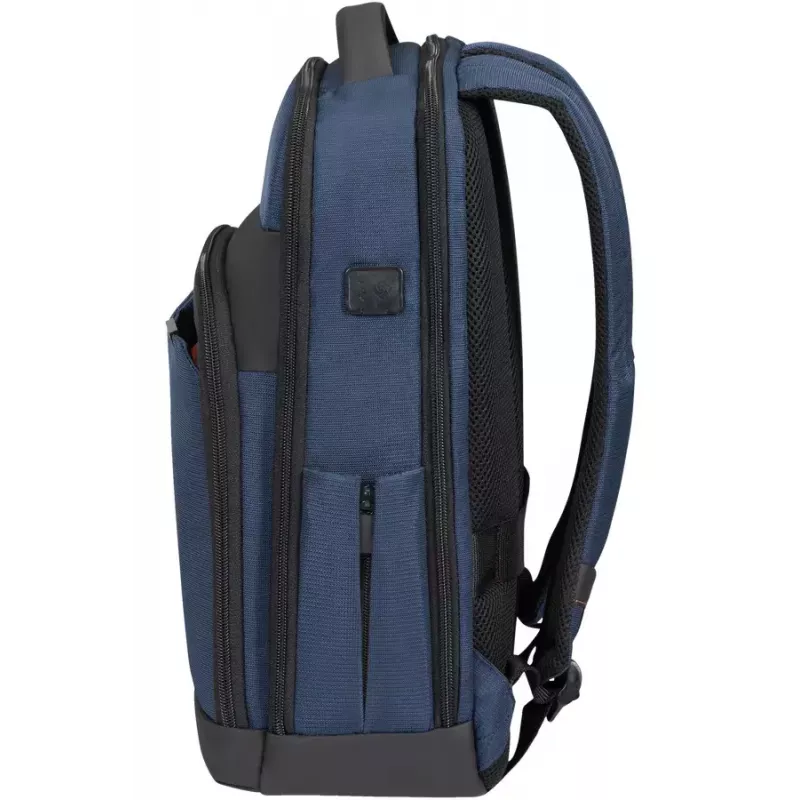 Backpack Samsonite Mysight 39.6 cm (15.6 inch) Blue