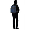 Backpack Samsonite Mysight 39.6 cm (15.6 inch) Blue