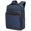 Backpack Samsonite Mysight 39.6 cm (15.6 inch) Blue