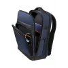 Backpack Samsonite Mysight 39.6 cm (15.6 inch) Blue