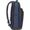 Backpack Samsonite Mysight 39.6 cm (15.6 inch) Blue