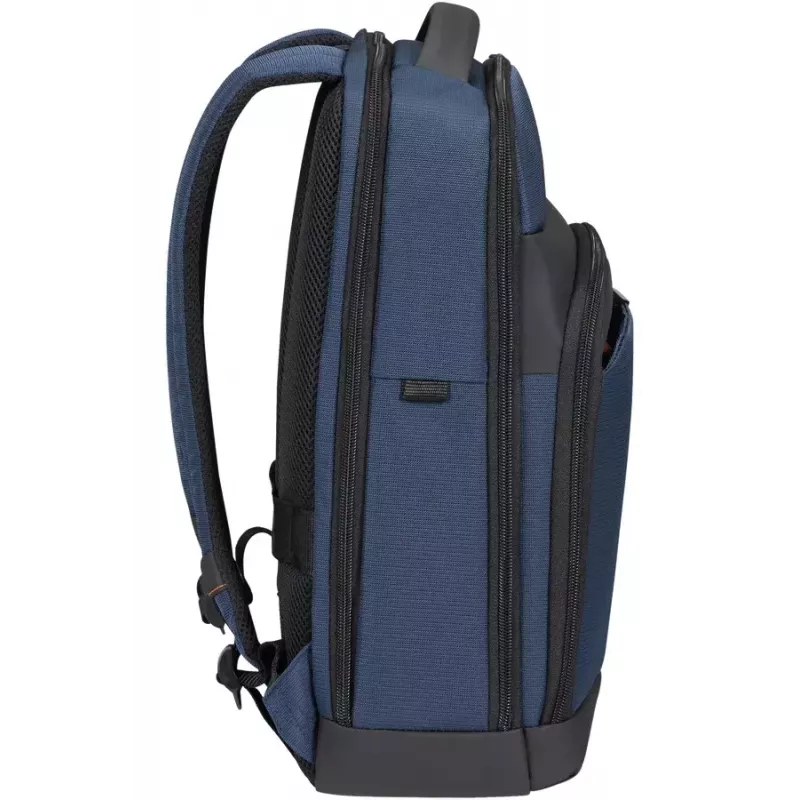Backpack Samsonite Mysight 39.6 cm (15.6 inch) Blue