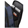 Backpack Samsonite Mysight 39.6 cm (15.6 inch) Blue